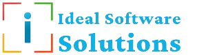 Ideal Software Solutions